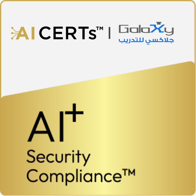 Security Compliance